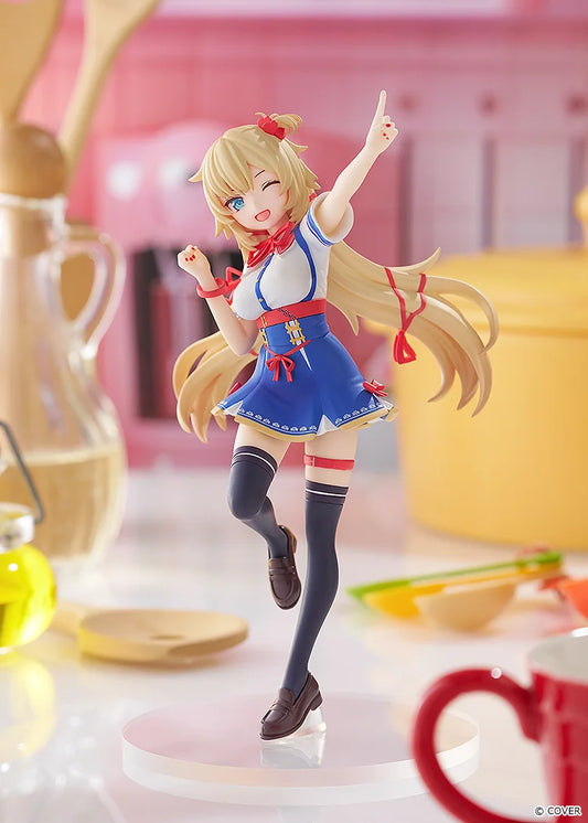 hololive production - POP UP PARADE Akai Haato