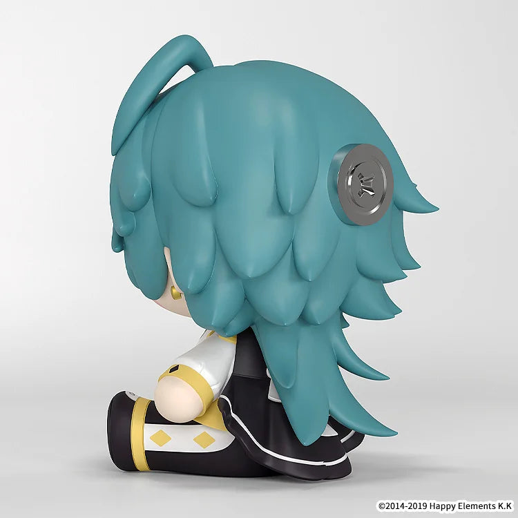 Ensemble Stars!! - Huggy Good Smile Raika