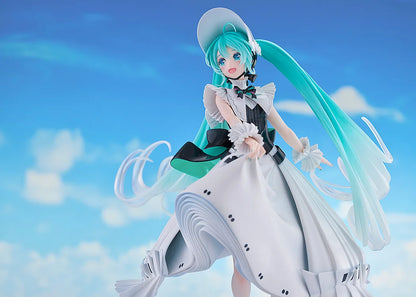 Character Vocal Series 01: Hatsune Miku - Hatsune Miku Symphony: 2023 Ver.