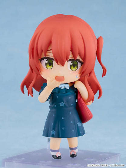 Bocchi the Rock! - Nendoroid Ikuyo Kita: Casual Clothes Ver.
