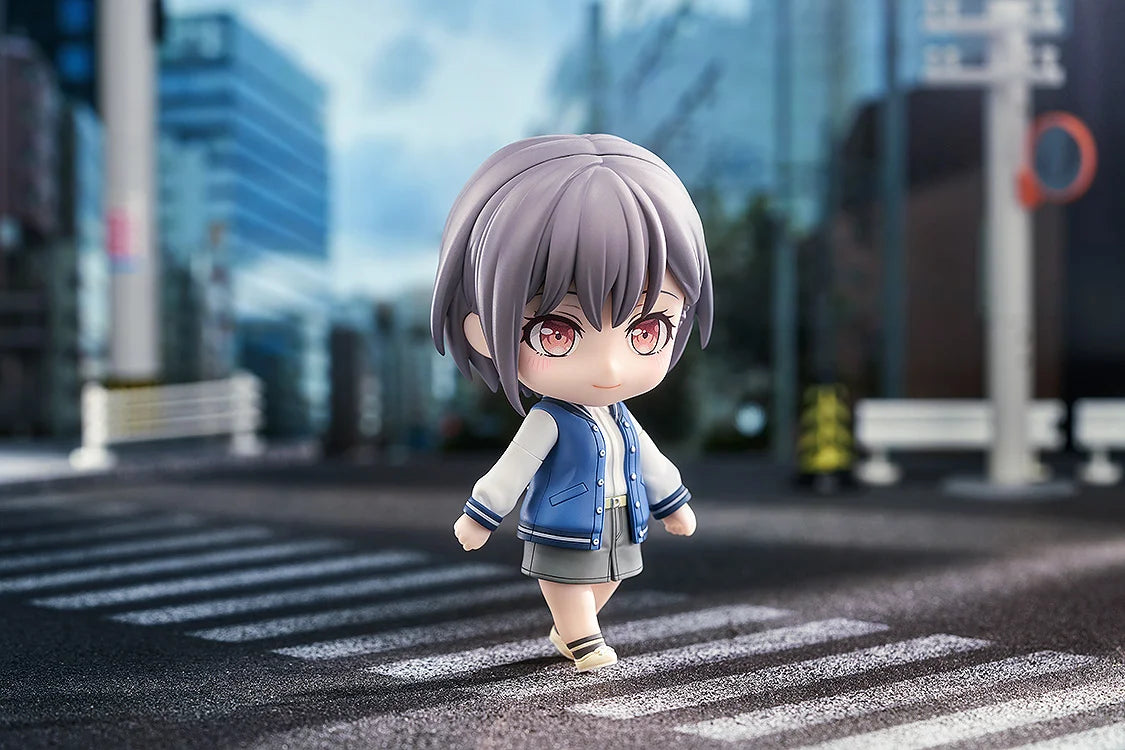 BanG Dream! - Nendoroid Tomori Takamatsu