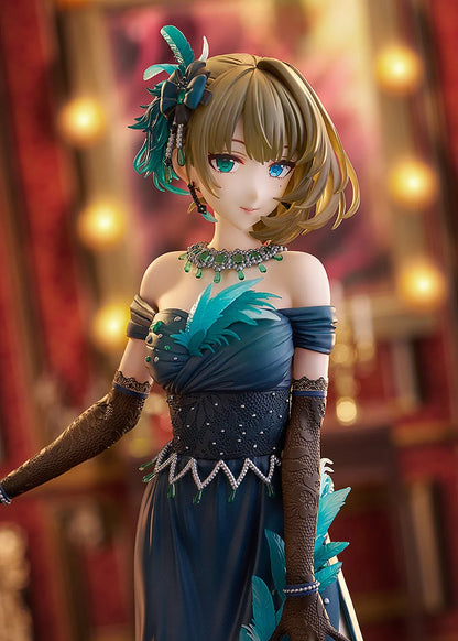 THE IDOLM@STER CINDERELLA GIRLS - [Pretty Liar] Kaede Takagaki +