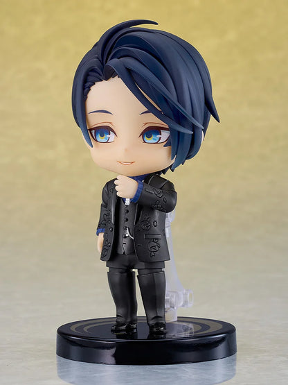 Touken Ranbu ONLINE - Nendoroid Mikazuki Munechika: Ceremonial Attire Ver.