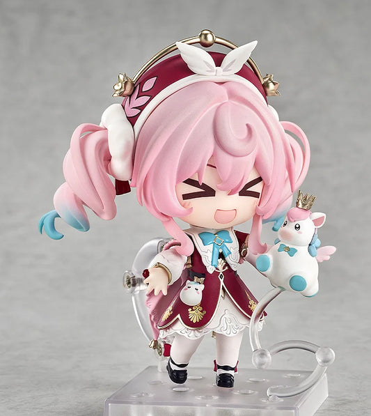 Honkai: Star Rail - Nendoroid Hyacine