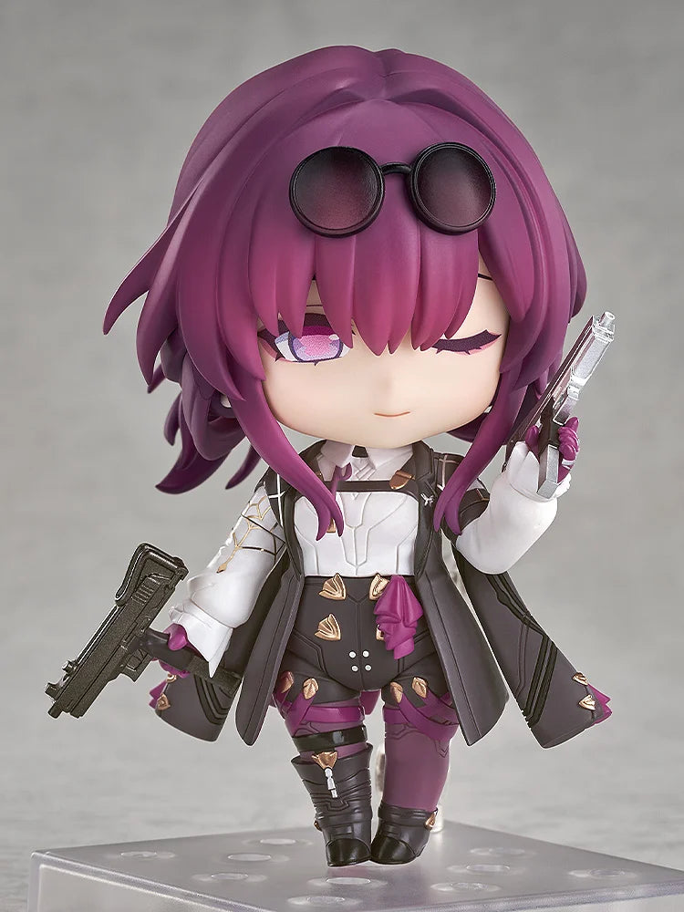 Honkai: Star Rail - Nendoroid Kafka