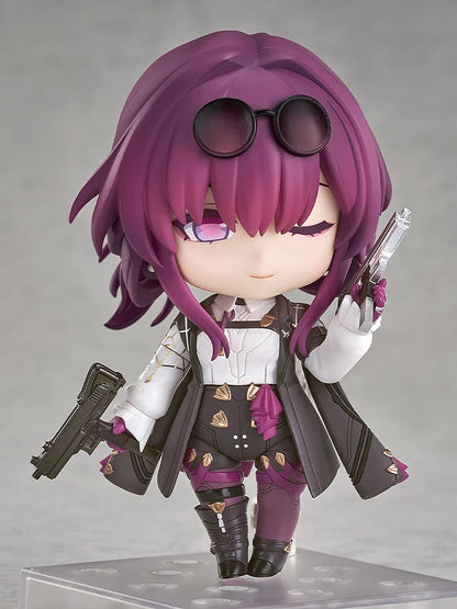 Honkai: Star Rail - Nendoroid Kafka