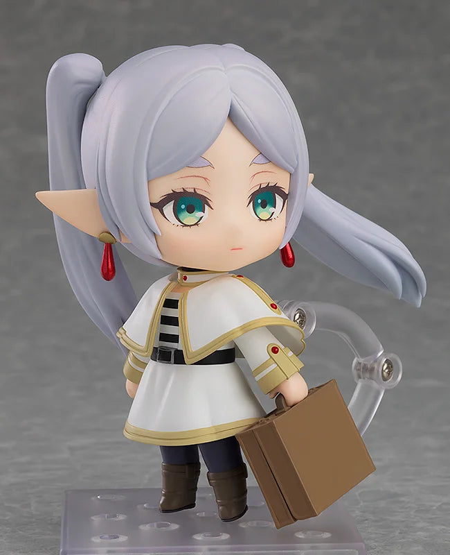 Frieren: Beyond Journey's End - Nendoroid Frieren (Rerelease)