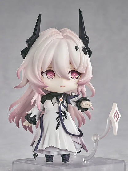 Arknights - Nendoroid Civilight Eterna