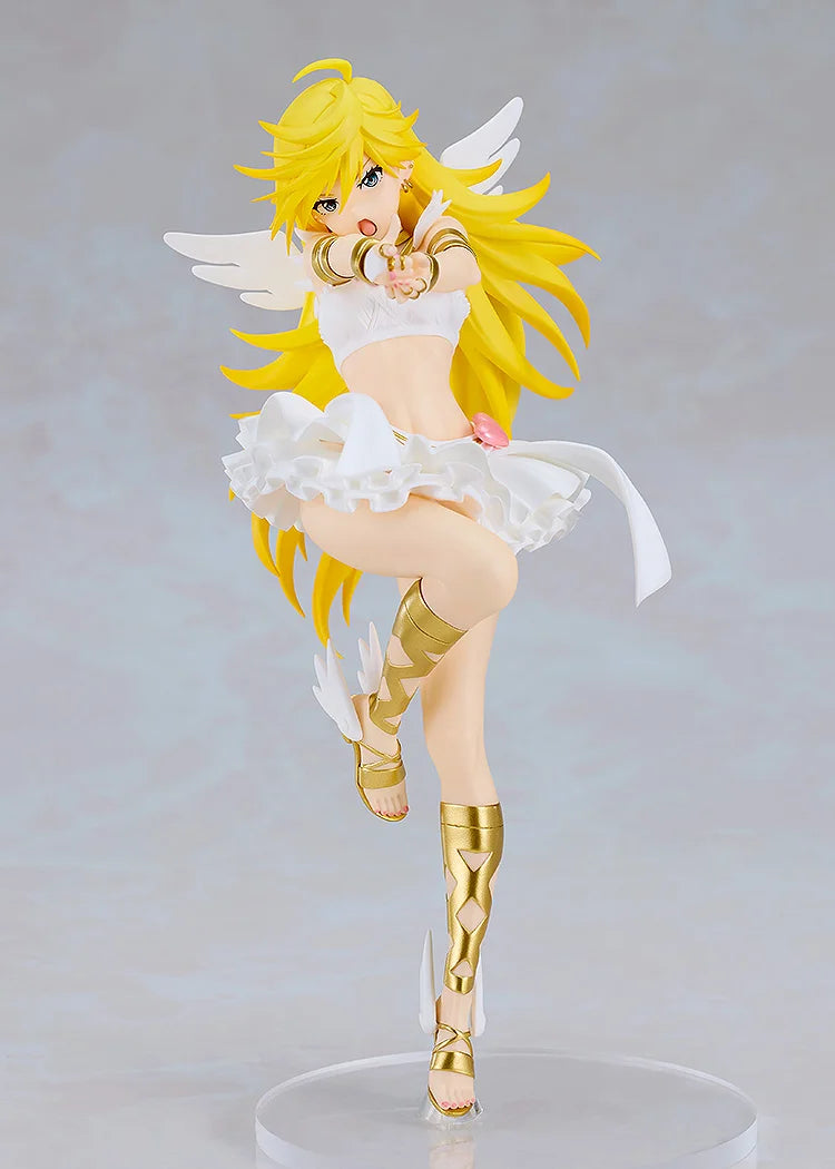 Panty &amp; Stocking with Garterbelt - POP UP PARADE Panty: Repent Ver. L Size