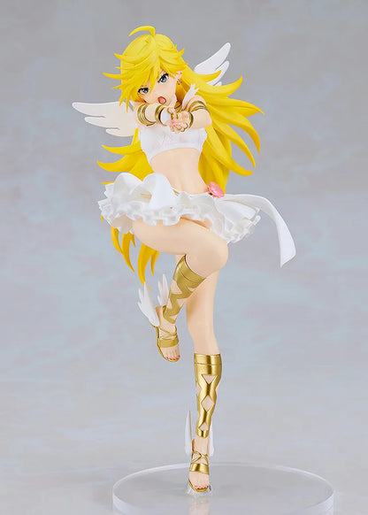 Panty &amp; Stocking with Garterbelt - POP UP PARADE Panty: Repent Ver. L Size