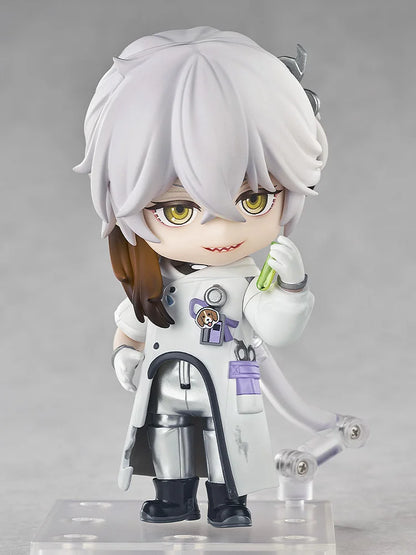Reverse: 1999 - Nendoroid Medicine Pocket