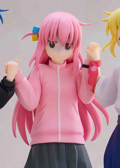 Bocchi the Rock! - Jumping Girl(s) Non-Scale Figure