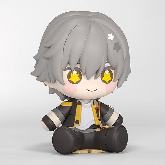 Honkai: Star Rail - Huggy Good Smile Trailblazer (Male)