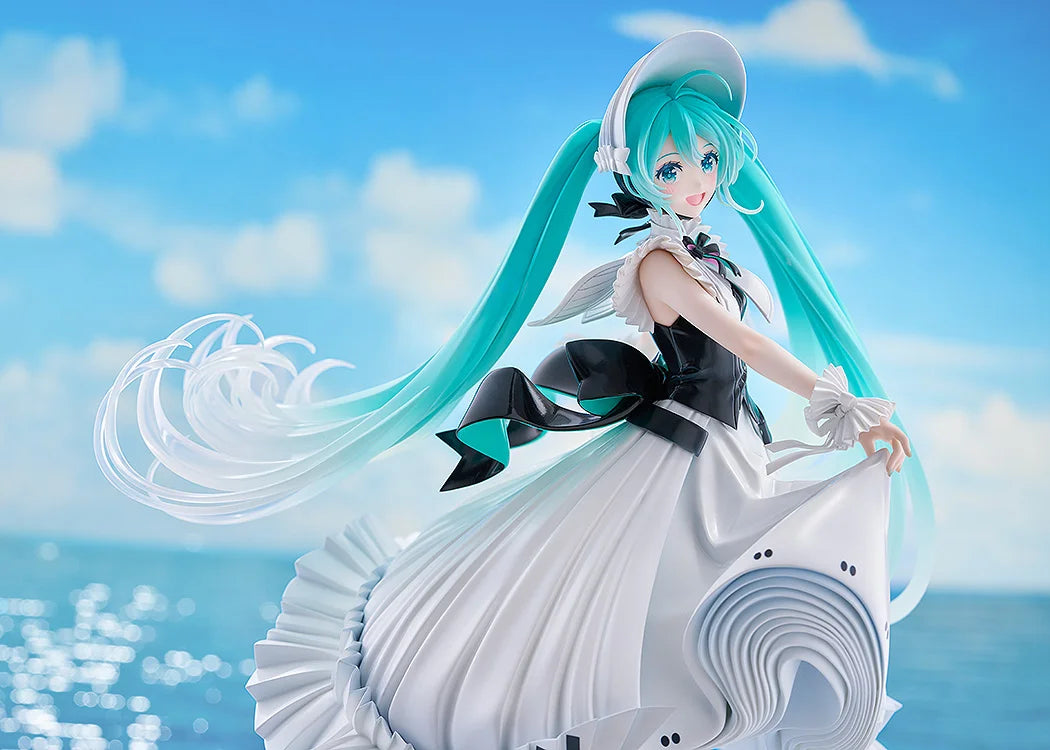 Character Vocal Series 01: Hatsune Miku - Hatsune Miku Symphony: 2023 Ver.