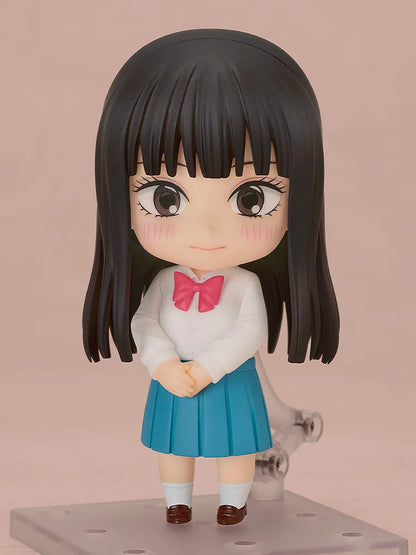 Kimi ni Todoke - Nendoroid Sawako Kuronuma 2.0