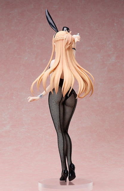 Sword Art Online Progressive - Asuna: Bunny Ver.