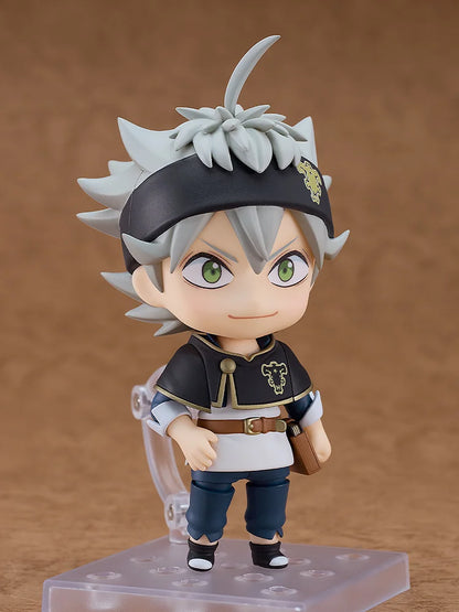 Black Clover - Nendoroid Asta