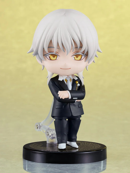 Touken Ranbu ONLINE - Nendoroid Tsurumaru Kuninaga: Ceremonial Attire Ver.