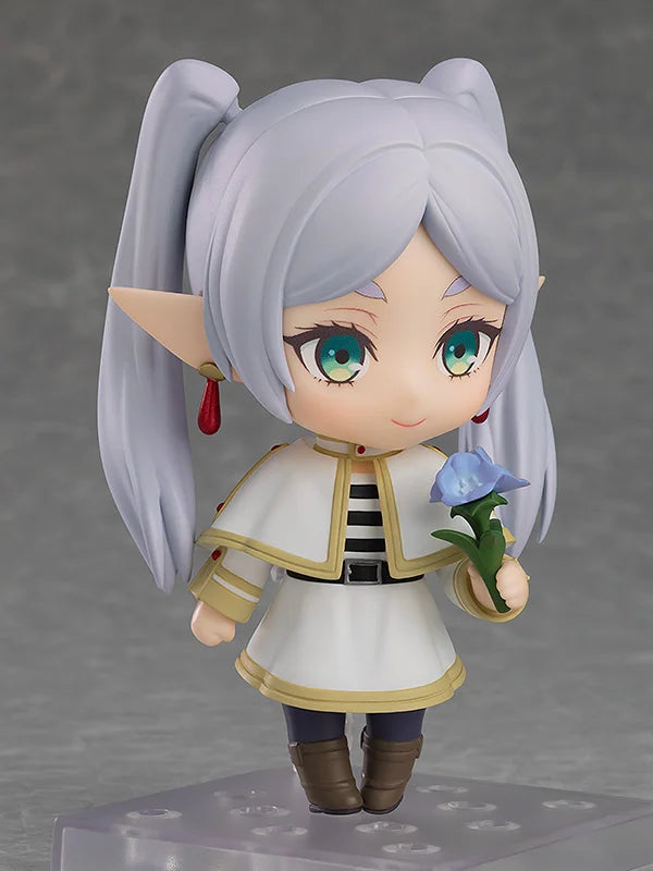 Frieren: Beyond Journey's End - Nendoroid Frieren (Rerelease)