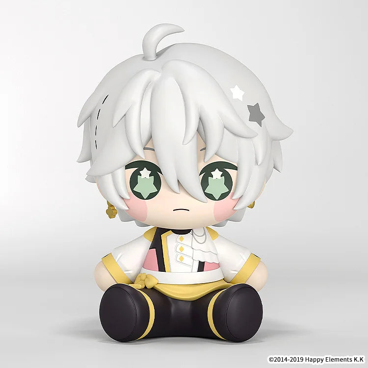 Ensemble Stars!! - Huggy Good Smile Kanna