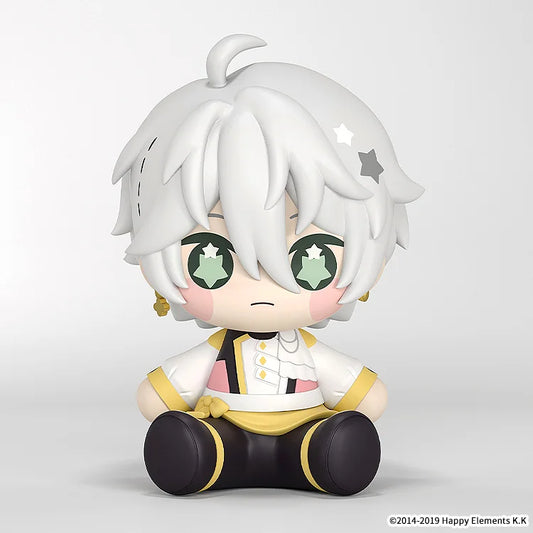 Ensemble Stars!! - Huggy Good Smile Kanna