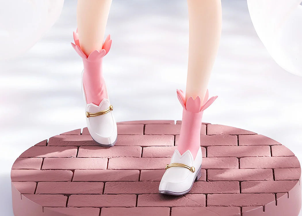 Character Vocal Series 01: Hatsune Miku - POP UP PARADE Sakura Miku: Hanami Outfit Ver.