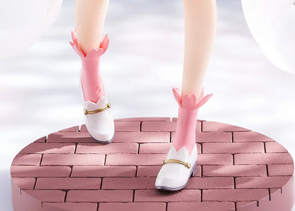 Character Vocal Series 01: Hatsune Miku - POP UP PARADE Sakura Miku: Hanami Outfit Ver.