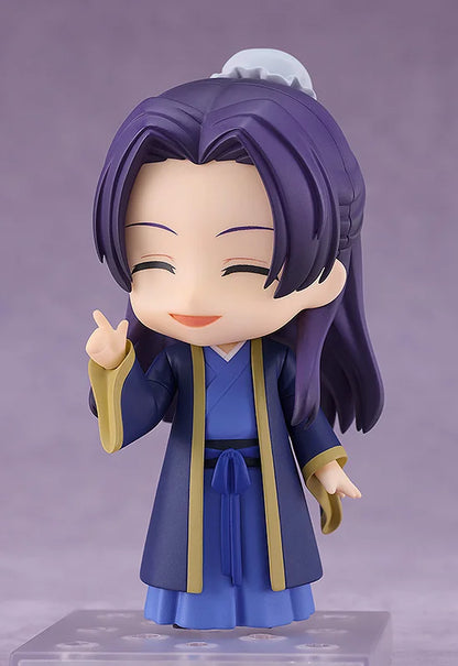 The Apothecary Diaries - Nendoroid Jinshi