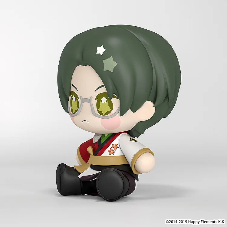 Ensemble Stars!! - Huggy Good Smile Keito Hasumi