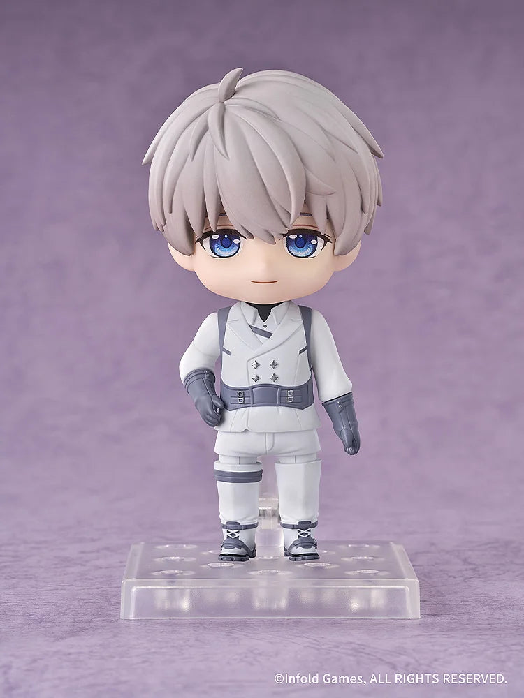Love and Deepspace - Nendoroid Xavier