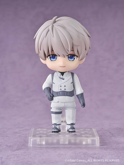 Love and Deepspace - Nendoroid Xavier