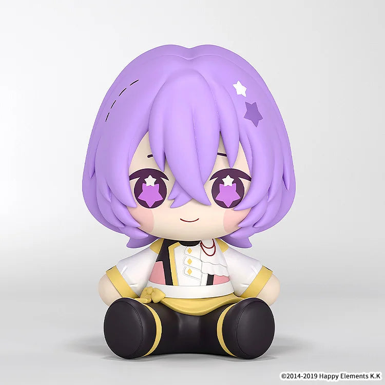 Ensemble Stars!! - Huggy Good Smile Yume