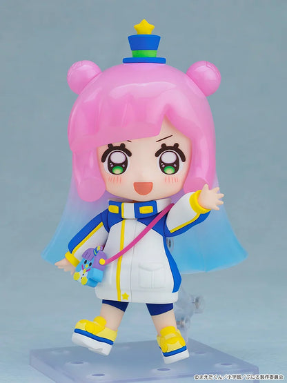 PUNIRU is a KAWAII SLIME - Nendoroid Puniru [Basic]