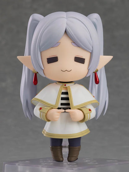 Frieren: Beyond Journey's End - Nendoroid Frieren (Rerelease)