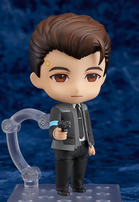 Detroit: Become Human - Nendoroid Connor