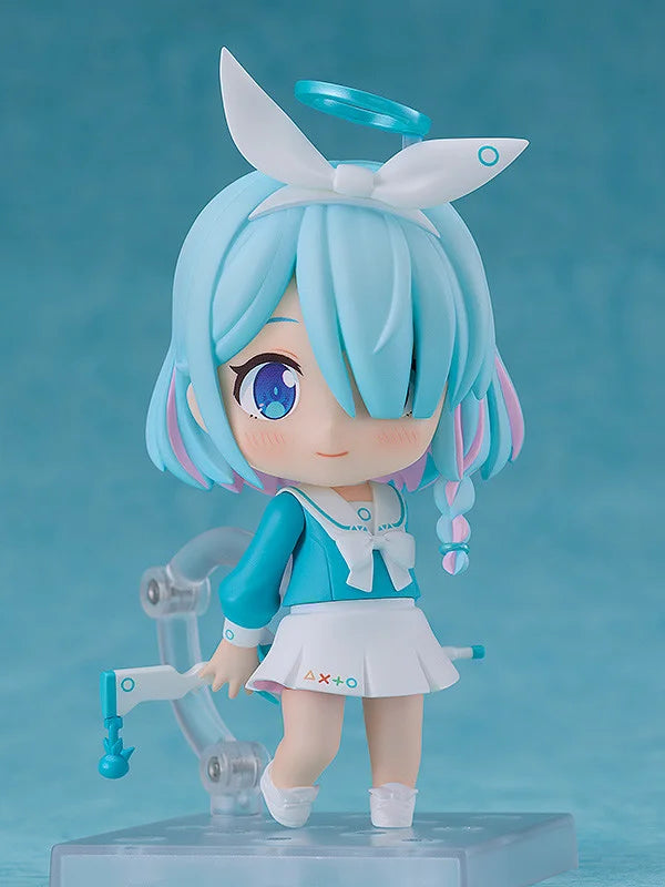Blue Archive - Nendoroid Arona