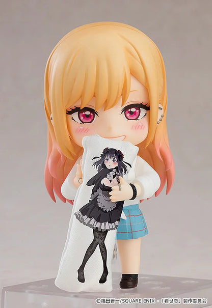 My Dress-Up Darling - Nendoroid Marin Kitagawa