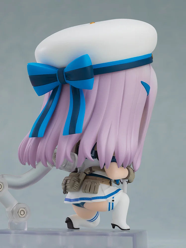 GODDESS OF VICTORY: NIKKE - Nendoroid Neon