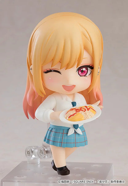 My Dress-Up Darling - Nendoroid Marin Kitagawa