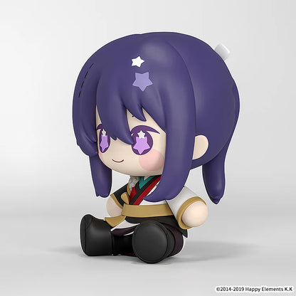 Ensemble Stars!! - Huggy Good Smile Souma Kanzaki