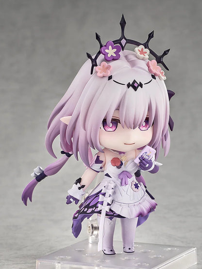 Honkai: Star Rail - Nendoroid Castorice