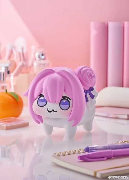 GODDESS OF VICTORY: NIKKE - DORO