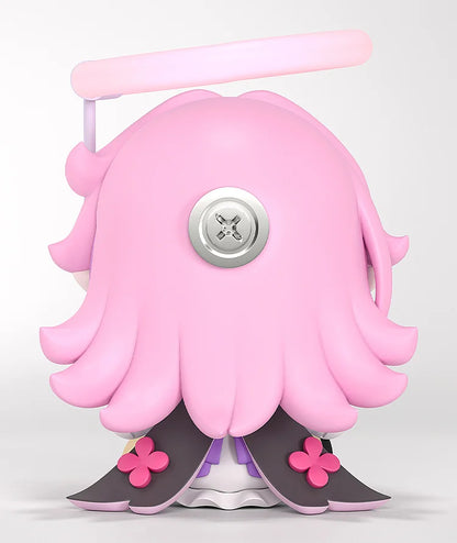 Honkai Impact 3rd - Huggy Good Smile ELF/Elf Elysia