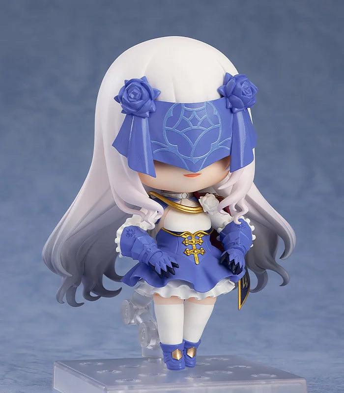Fate/Grand Order - Nendoroid Lancer/Mélusine