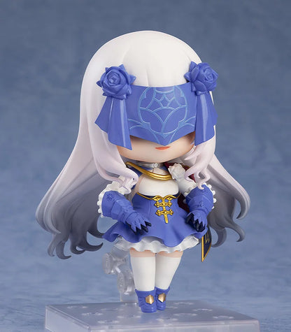 Fate/Grand Order - Nendoroid Lancer/Mélusine
