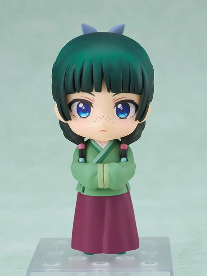 The Apothecary Diaries - Nendoroid Maomao