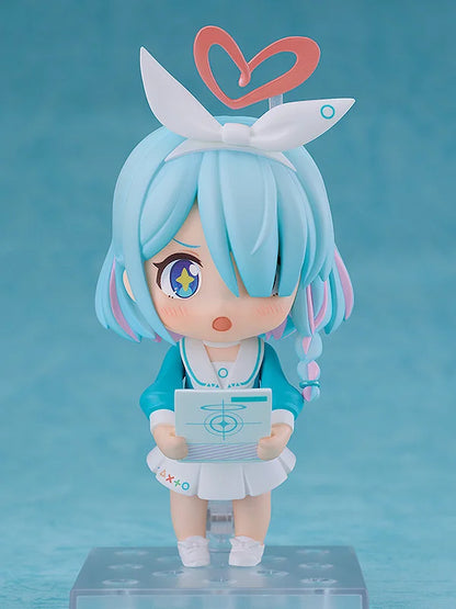 Blue Archive - Nendoroid Arona