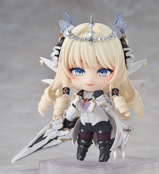 GODDESS OF VICTORY: NIKKE - Nendoroid Crown