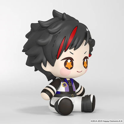 Ensemble Stars!! - Huggy Good Smile Tetora Nagumo