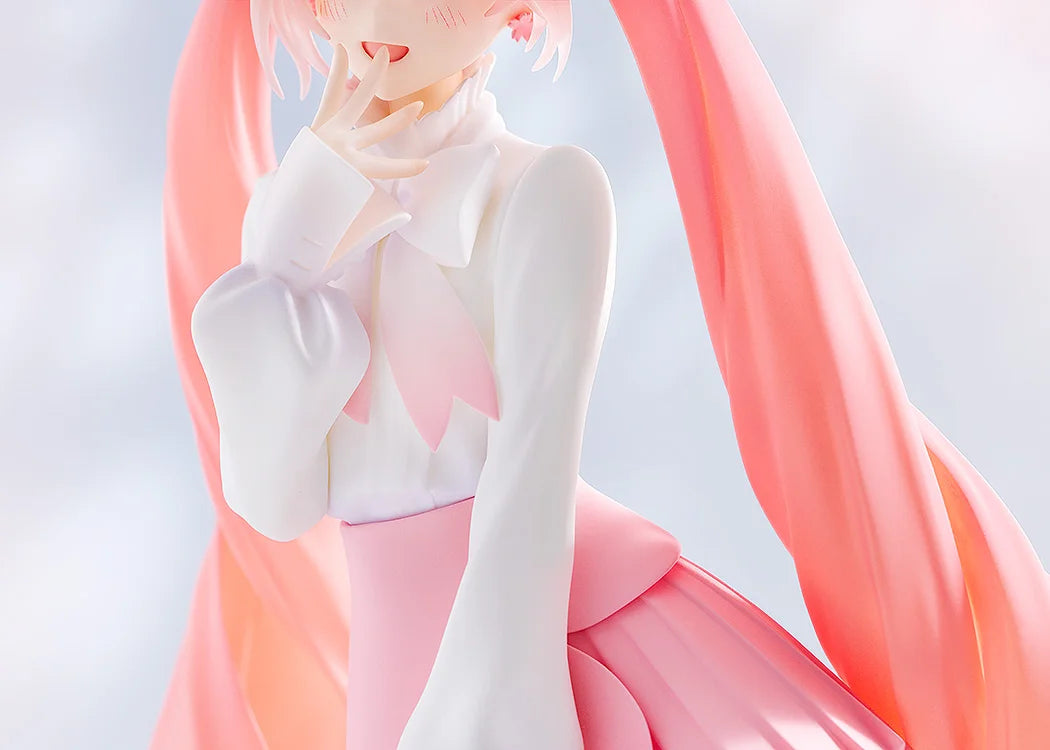 Character Vocal Series 01: Hatsune Miku - POP UP PARADE Sakura Miku: Hanami Outfit Ver.